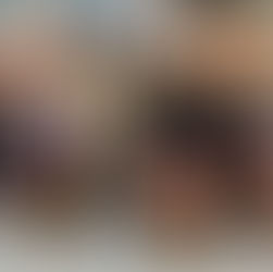 心繫家國—樂善在元宵視覺藝術聯展