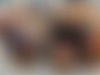 心繫家國—樂善在元宵視覺藝術聯展