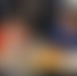 精彩回顧:王中開放日