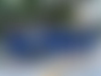 王中男女子甲組籃球隊學界賽入8強