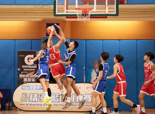 jingyingbasketball