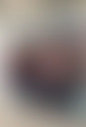 丙午騰飛,花開王中