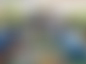 優質課程推動精進學習 「理想夢工場」成就創意新生代