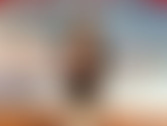 上屆畢業生榮獲第二屆全港「孝道之星」