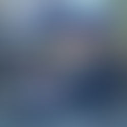 王中交通安全隊獲得2026年步操比賽(中學組)季軍