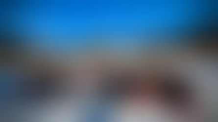 Classe de neige 2026