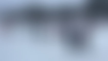 Retour sur la classe de neige 