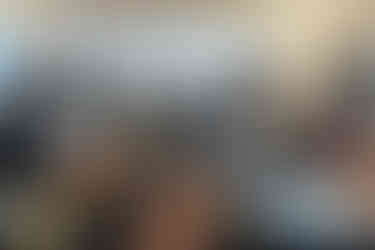 Presentation de notre association fil rouge Les Brassières de Paul.