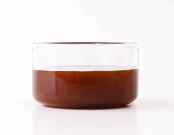 MALT EXTRACT IREKS - ΕΚΧΥΛΙΣΜΑ ΑΝΟΙΧΤΟΧΡΩΜΗΣ ΒΥΝΗΣ ΣΕ ΥΓΡΗ ΜΟΡΦΗ