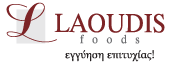 Laoudis Foods