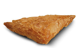  ΤΡΙΓΩΝΑ ΠΑΝΟΡΑΜΑΤΟΣ Νο1 KONROL