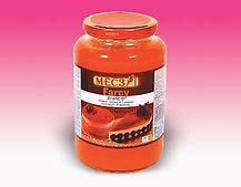 FARCITURA ARANCIO - ΦΑΡΤΣΙΤΟΥΡΑ ΠΟΡΤΟΚΑΛΙ MEC3