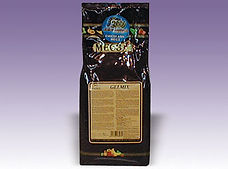 GELMIX - ΠΗΚΤΙΚΟ ΠΑΓΩΤΟΥ ΜΕ ΒΑΣΗ ΤΟ ΝΕΡΟ (ΣΟΡΜΠΕ) MEC3