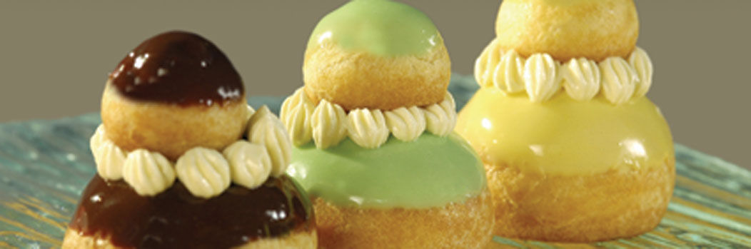 FONDANT - ΓΛΑΣΟ ΖΑΧΑΡΟΠΛΑΣΤΙΚΗΣ DGF