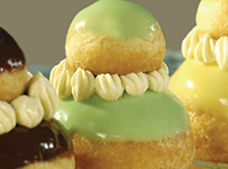 FONDANT - ΓΛΑΣΟ ΖΑΧΑΡΟΠΛΑΣΤΙΚΗΣ DGF