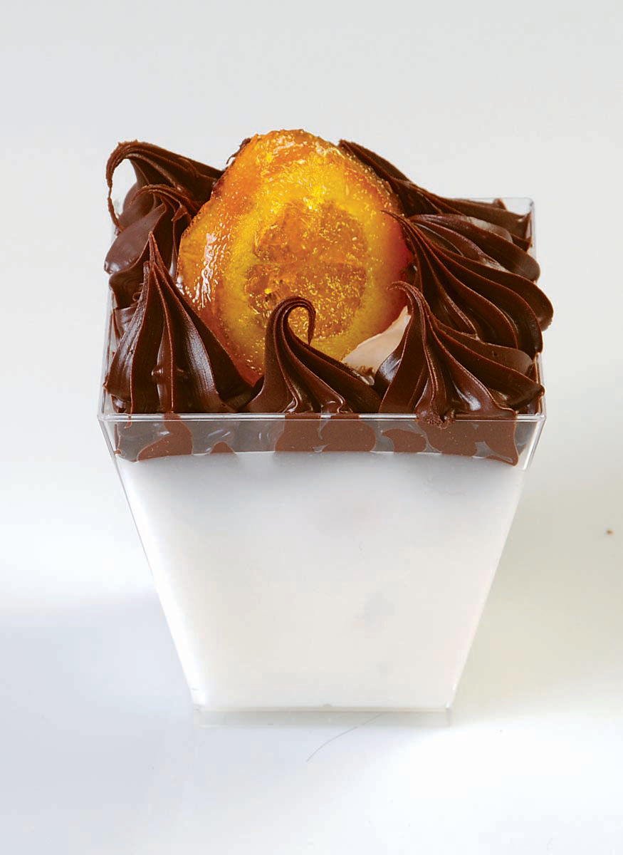 ΜΠΟΛ ΤΕΤΡΑΠΛΕΥΡΑ ΠΥΡΑΜΙΔΑ