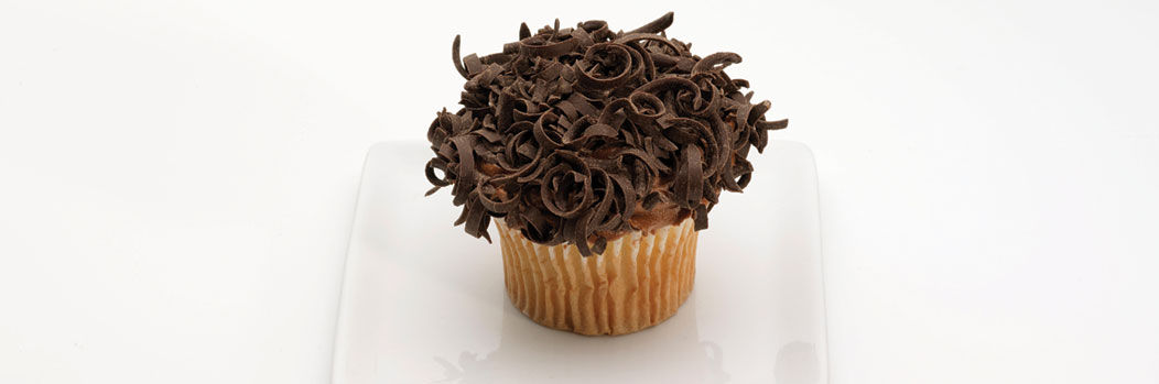 SPAGHETTI DARK / WHITE DOBLA 2,5KG