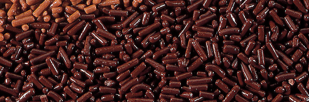 CODETTA PURA FONDENTE - ΤΡΟΥΦΑ ΣΟΚΟΛΑΤΑΣ IRCA