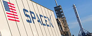 SpaceX USA_edited.jpg