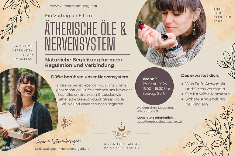 Ätherische Öle Eltern Verena Stromberger.png