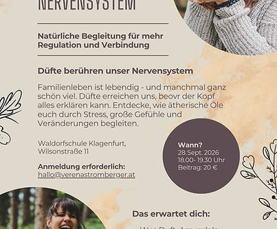 Ätherische Öle & Nervensystem-2.png
