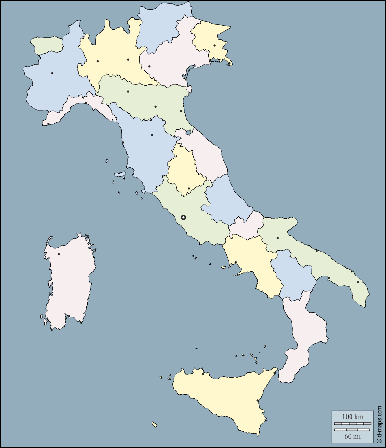 italie51.gif