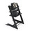Miniatura: Silla Alta - Stokke Tripp Trapp
