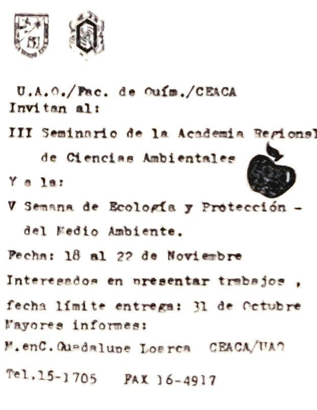 PROMOCION III SEMINARIO.jpeg