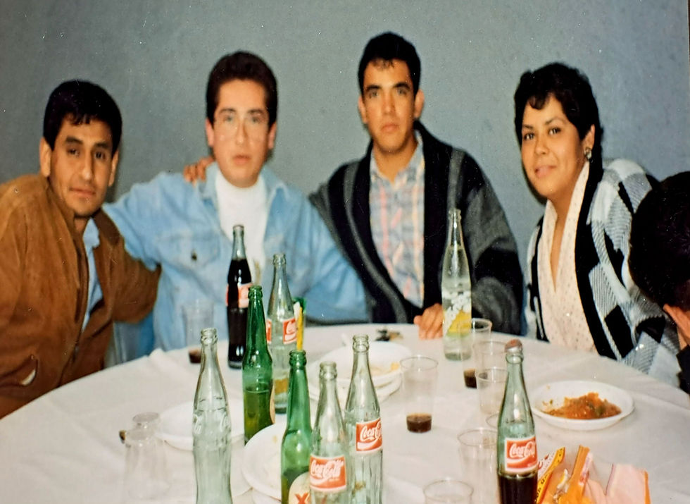 FESTEJOS-1.jpg
