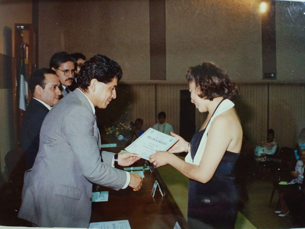 PATRICIA BALDERAS-2.jpeg