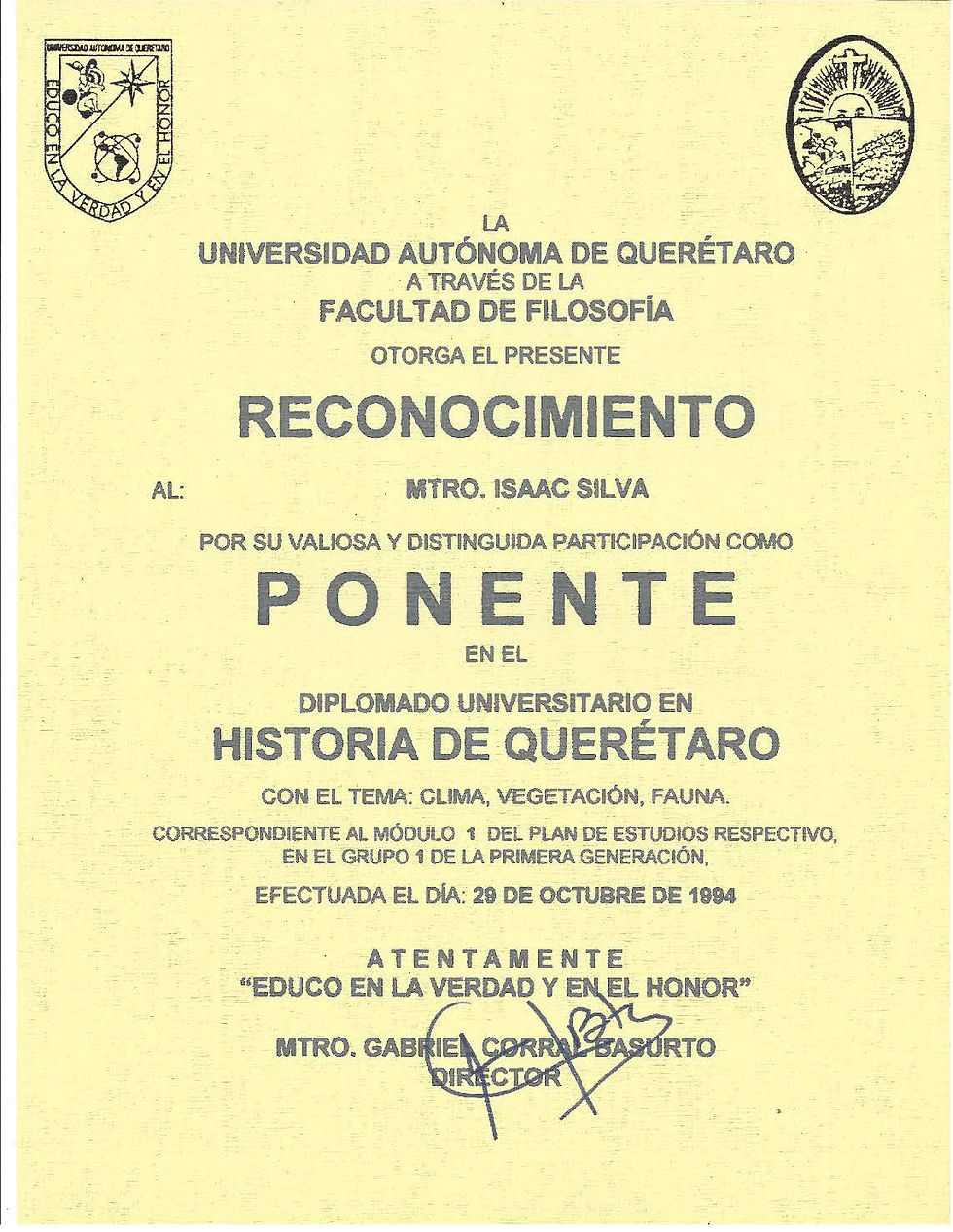 RECONOCIMIENTO CLIMA.jpeg