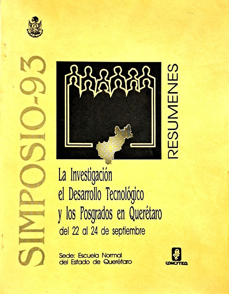 PORTADA LIBRO RESUMENES.jpeg