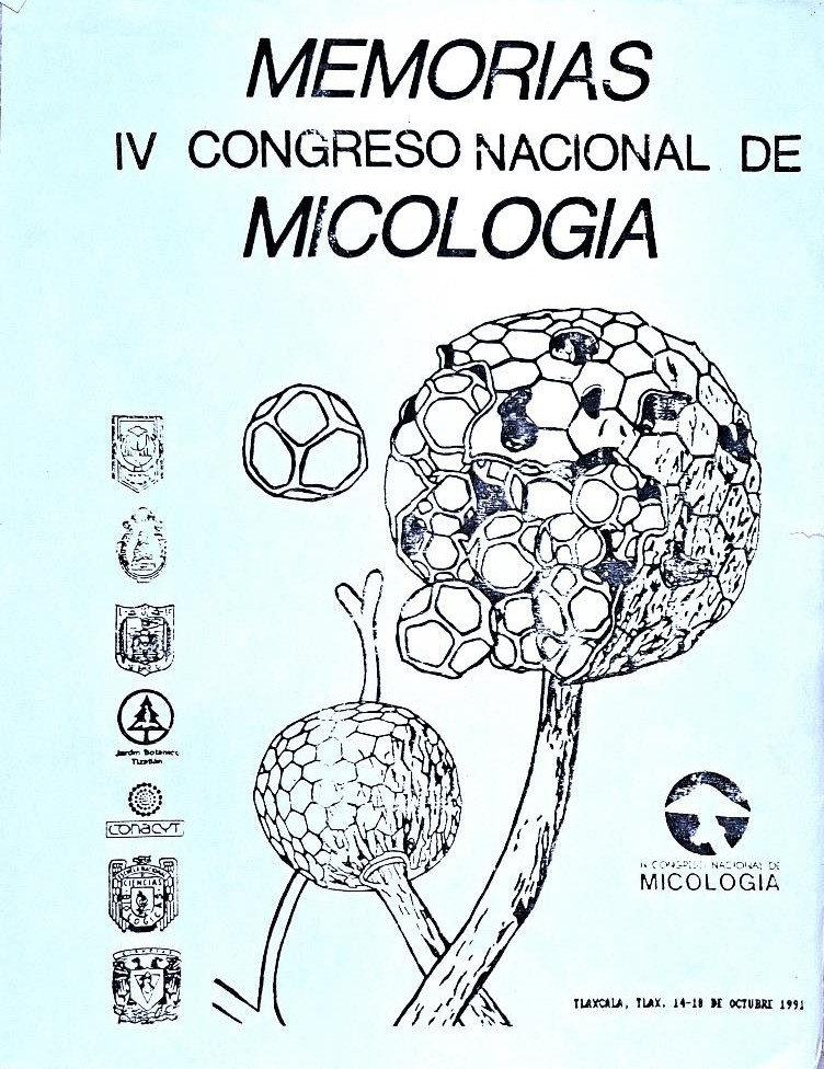 PORTADA LIBRO MEMORIAS.jpeg