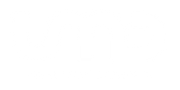 UMD-BCO-new.png