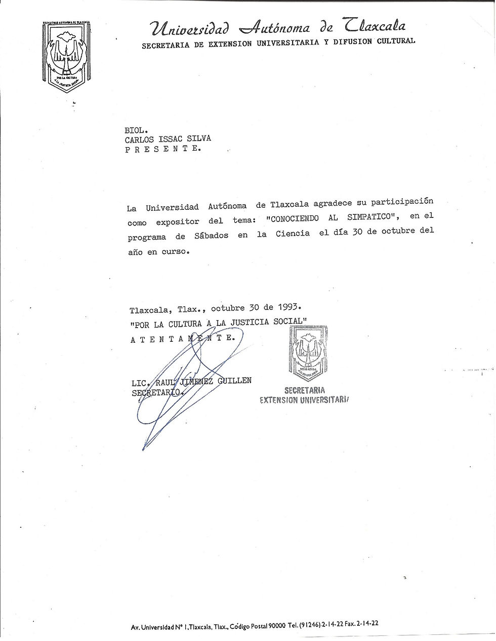 CONSTANCIA PARTICIPACION 1993.jpeg