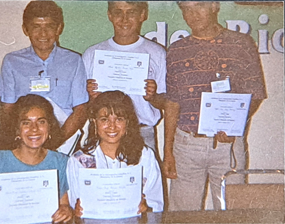 DELEGACION QUERETANA.jpeg