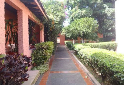 HOTEL VASCO-1.jpg