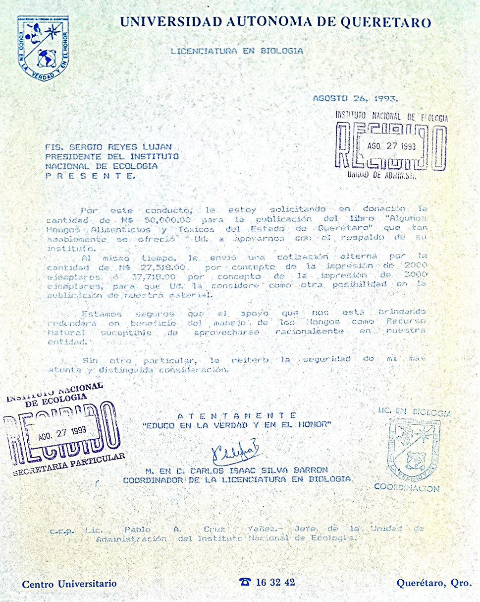 CARTA A SERGIO.jpeg
