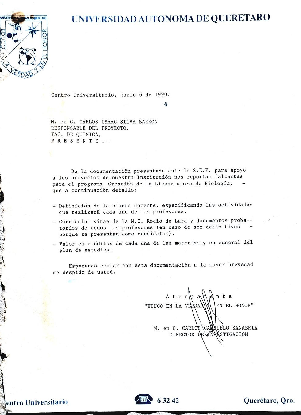 PRIMERA CARTA SEP.jpeg