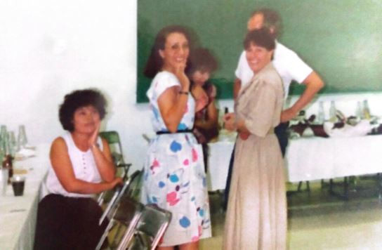 ALUMNOS CAPFCE-5.jpeg