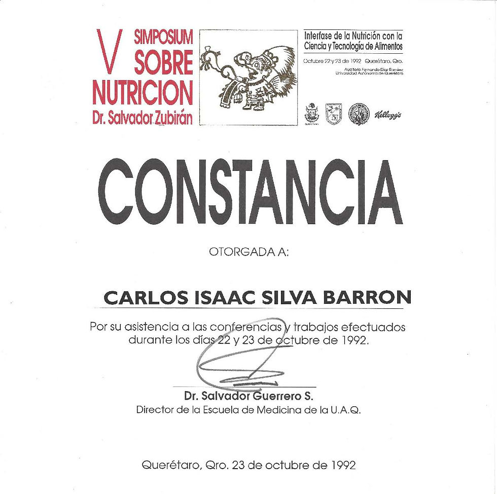 CONSTANCIA CARLOS ISAAC.jpeg