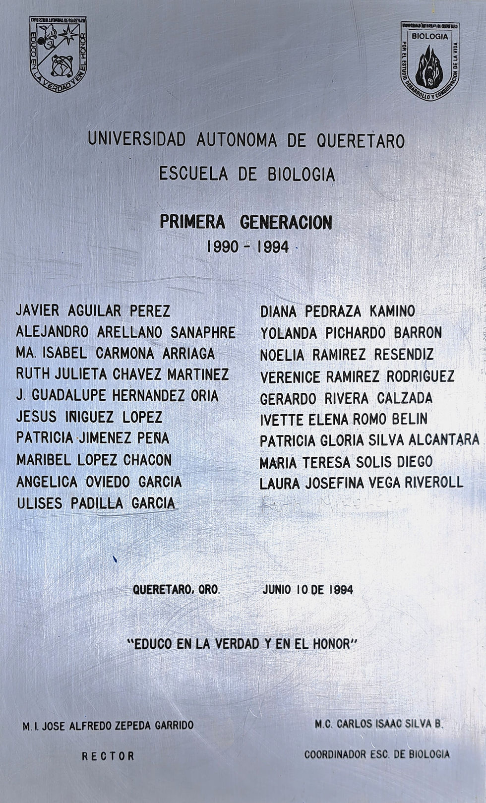 PLACA CON NOMBRES.jpeg