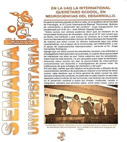RESEÑA HORMONAS FACTORES.jpeg