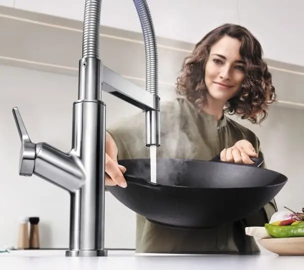 mitigeur-cuisine-solenta-blanco.webp