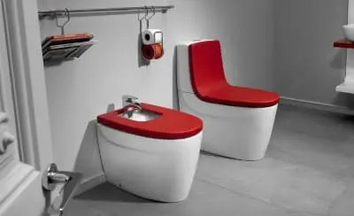paris-ceramique-wc-roca.webp