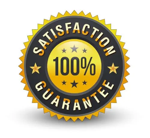 satisfaction2.webp