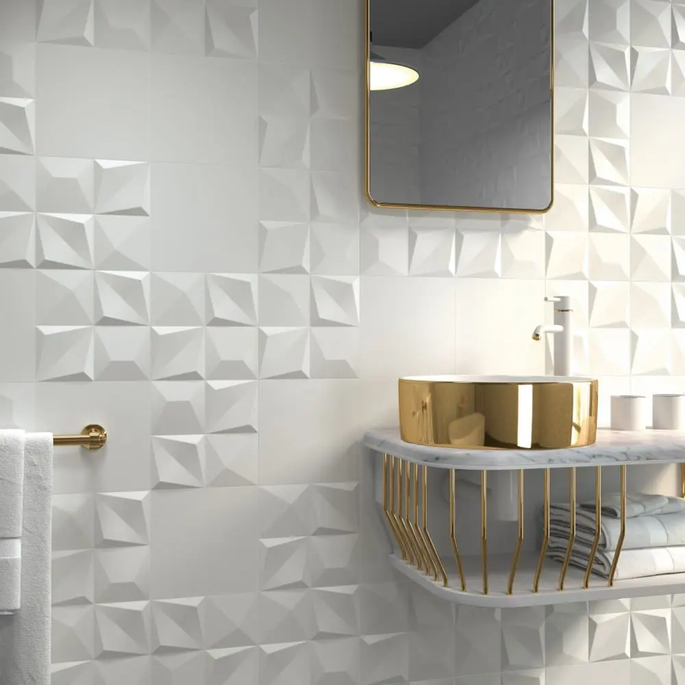 serie-shapes-white.webp