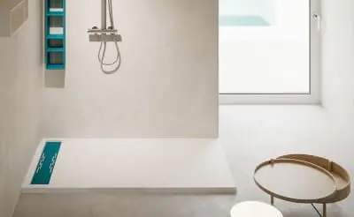 paris-ceramique-receveur-douche-tda.webp