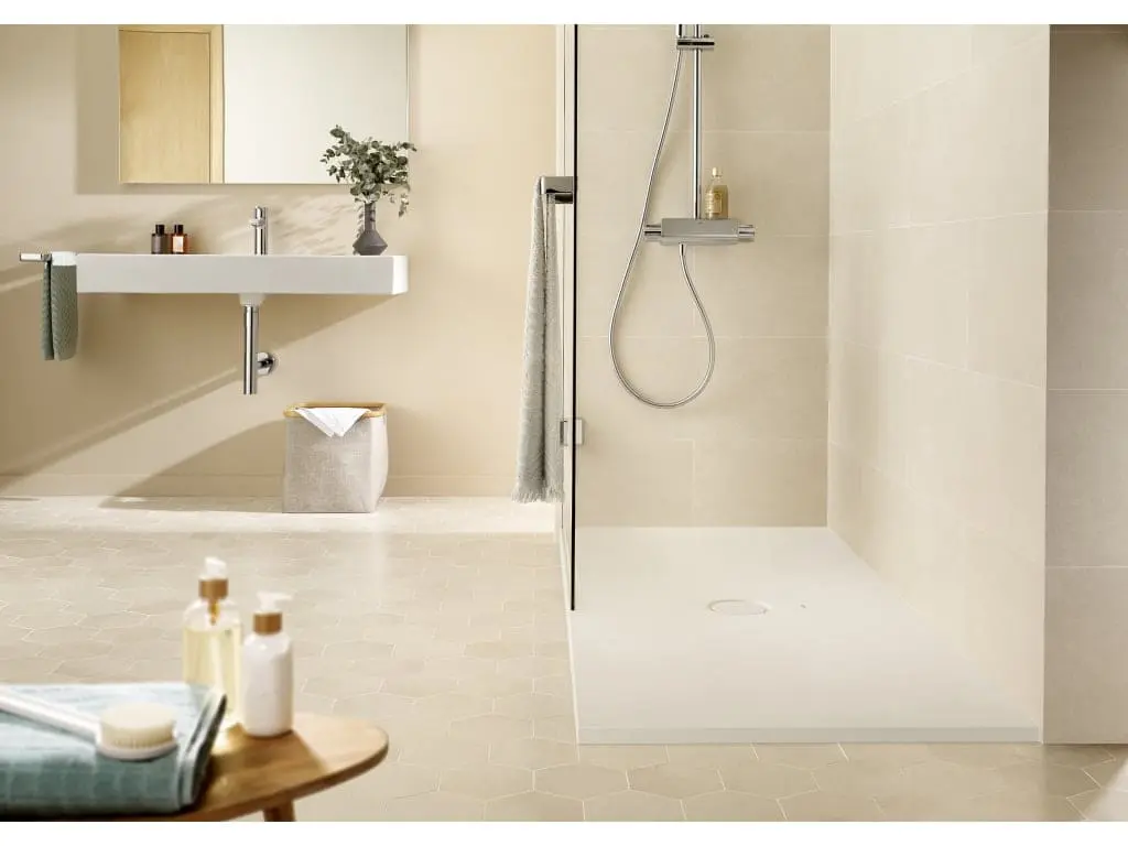 paris-ceramique-receveur-de-douche-cratos-roca.webp