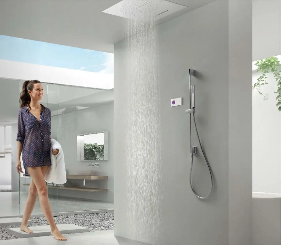 douche-shower-technology-tres.webp